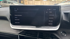 Peugeot 208 1.2 PureTech 100 GT 5dr Petrol Hatchback